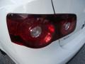 Candy White - Jetta SE Sedan Photo No. 37