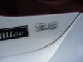 Candy White - Jetta SE Sedan Photo No. 38