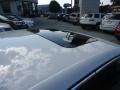 Candy White - Jetta SE Sedan Photo No. 39