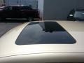Mystic Gold Metallic - LS 430 Photo No. 6