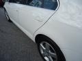 Candy White - Jetta SE Sedan Photo No. 41