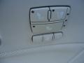 White Diamond Tri-coat - DTS  Photo No. 22