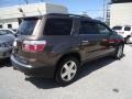 Medium Brown Metallic - Acadia SLT AWD Photo No. 6