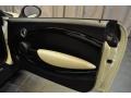 Pepper White - Cooper S Hardtop Photo No. 8