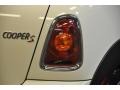 Pepper White - Cooper S Hardtop Photo No. 14