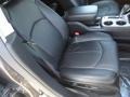 Medium Brown Metallic - Acadia SLT AWD Photo No. 13