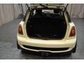 Pepper White - Cooper S Hardtop Photo No. 17