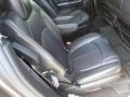 Medium Brown Metallic - Acadia SLT AWD Photo No. 14