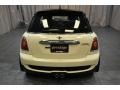 Pepper White - Cooper S Hardtop Photo No. 18