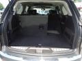 Medium Brown Metallic - Acadia SLT AWD Photo No. 16