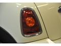 Pepper White - Cooper S Hardtop Photo No. 20