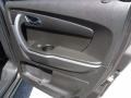 Medium Brown Metallic - Acadia SLT AWD Photo No. 20