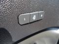 Medium Brown Metallic - Acadia SLT AWD Photo No. 22