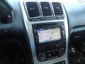 Medium Brown Metallic - Acadia SLT AWD Photo No. 28