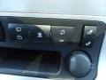 Medium Brown Metallic - Acadia SLT AWD Photo No. 30