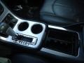 Medium Brown Metallic - Acadia SLT AWD Photo No. 32