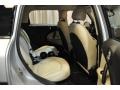 Crystal Silver Metallic - Cooper Countryman Photo No. 9