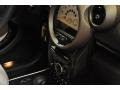 Crystal Silver Metallic - Cooper Countryman Photo No. 11
