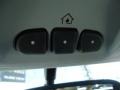 Medium Brown Metallic - Acadia SLT AWD Photo No. 35