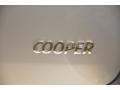 Crystal Silver Metallic - Cooper Countryman Photo No. 14