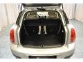 Crystal Silver Metallic - Cooper Countryman Photo No. 16
