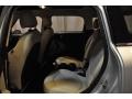 Crystal Silver Metallic - Cooper Countryman Photo No. 21