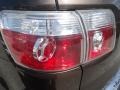 Medium Brown Metallic - Acadia SLT AWD Photo No. 46