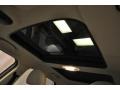 Crystal Silver Metallic - Cooper Countryman Photo No. 26