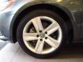 Island Gray Metallic - CC Sport Photo No. 7