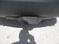 Medium Brown Metallic - Acadia SLT AWD Photo No. 47