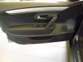 Island Gray Metallic - CC Sport Photo No. 9