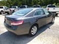 Magnetic Gray Metallic - Camry LE Photo No. 6