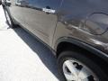 2008 Medium Brown Metallic GMC Acadia SLT AWD  photo #50