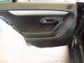 Island Gray Metallic - CC Sport Photo No. 11