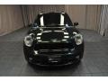 Oxford Green Metallic - Cooper S Countryman ALL4 AWD Photo No. 3