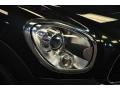 Oxford Green Metallic - Cooper S Countryman ALL4 AWD Photo No. 5