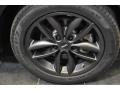 Oxford Green Metallic - Cooper S Countryman ALL4 AWD Photo No. 6