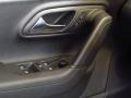 Island Gray Metallic - CC Sport Photo No. 16