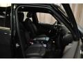 Oxford Green Metallic - Cooper S Countryman ALL4 AWD Photo No. 7