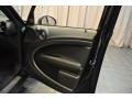 Oxford Green Metallic - Cooper S Countryman ALL4 AWD Photo No. 8