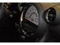 Oxford Green Metallic - Cooper S Countryman ALL4 AWD Photo No. 9