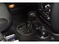 Oxford Green Metallic - Cooper S Countryman ALL4 AWD Photo No. 10