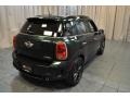 Oxford Green Metallic - Cooper S Countryman ALL4 AWD Photo No. 13