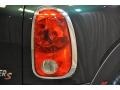 Oxford Green Metallic - Cooper S Countryman ALL4 AWD Photo No. 14