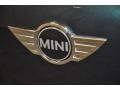 Oxford Green Metallic - Cooper S Countryman ALL4 AWD Photo No. 16