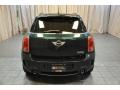 Oxford Green Metallic - Cooper S Countryman ALL4 AWD Photo No. 18