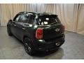 Oxford Green Metallic - Cooper S Countryman ALL4 AWD Photo No. 19