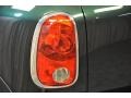 Oxford Green Metallic - Cooper S Countryman ALL4 AWD Photo No. 20