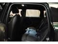 Oxford Green Metallic - Cooper S Countryman ALL4 AWD Photo No. 22