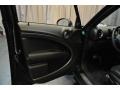 Oxford Green Metallic - Cooper S Countryman ALL4 AWD Photo No. 23
